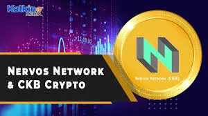 Nervos CKB